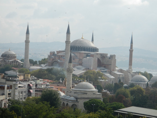 «Точно не вернусь»: российская туристка сравнила Турцию и Таиланд