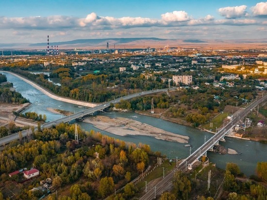 Губернатор: на Ставрополье работают над финансовой устойчивостью