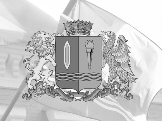 Ивановцы прощаются с видным деятелем культуры