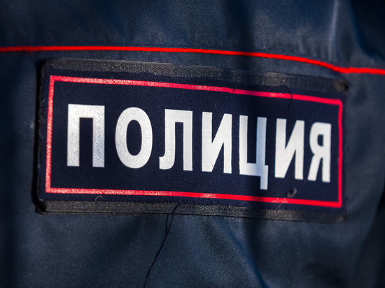 В Миассе челябинец ограбил посетителя кафе