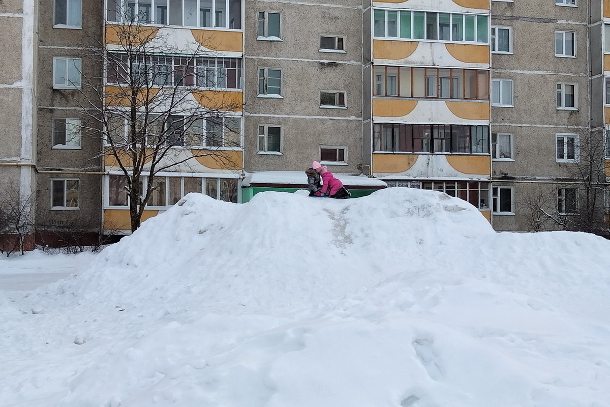 Когда потеплеет в чувашии в мае. Потепление в Чувашии. Ола весной.