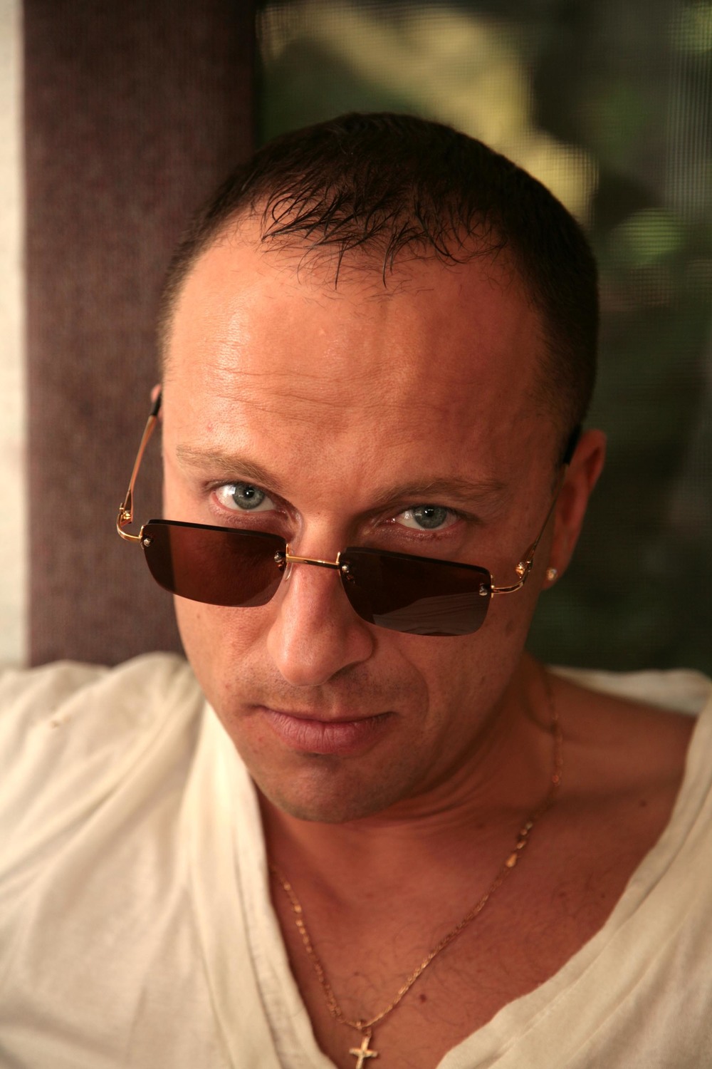 Дмитрий нагиев биография и личная жизнь национальность Дмитрий Нагиев ответил на слухи об отъезде из России: галерея актера