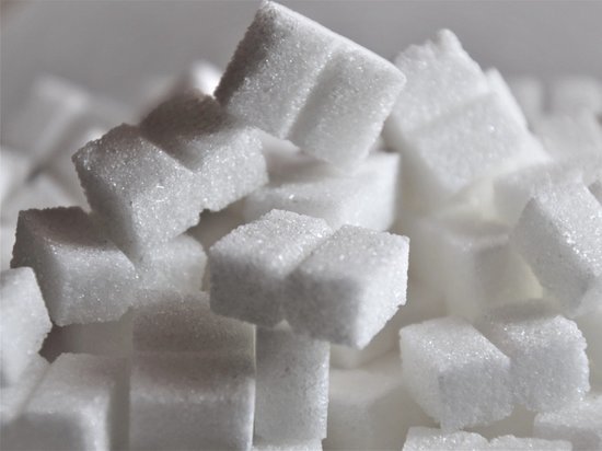 УФАС Забайкалья: от сахарного ажиотажа выиграли поставщики и изготовители