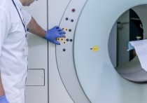 Первый российский томограф, не зависимый от импортного обеспечения, может появиться только через пять лет
