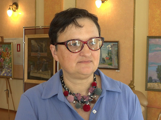 Брянский социолог предложила заморозить тарифы ЖКХ