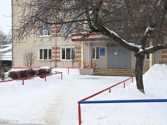 В Белгороде почти 390 млн рублей направят на ремонт улиц, дворов и детских площадок