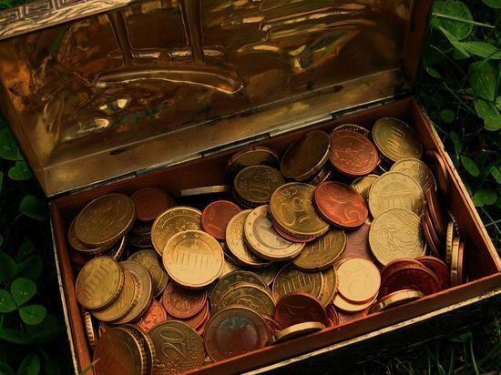 В Туле продавец "старинных" монет из Ульяновска получил 2 года колонии за мошенничество