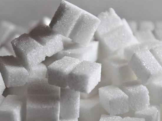 В Омске почти на 15 % подорожал сахар: Омстат опубликовал данные об изменении цен в начале марта
