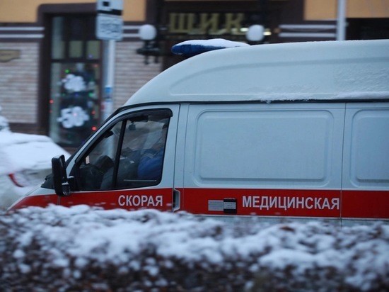 В Ростовской области 160 человек борются с коронавирусом на ИВЛ
