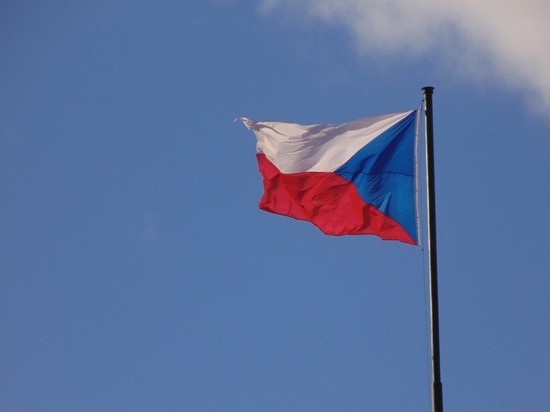 В посольстве России сообщили об опасной русофобии в Чехии