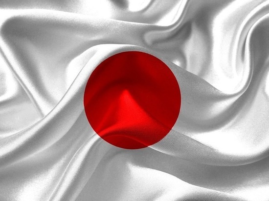 Премьер Японии отправится с визитом в Индию и Камбоджу