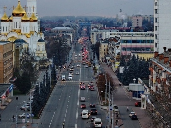 В УМВД рассказали о мерах безопасности на концерте 18 марта в Брянске