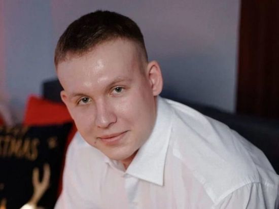Житель Тогучинского района Новосибирской области погиб на Украине