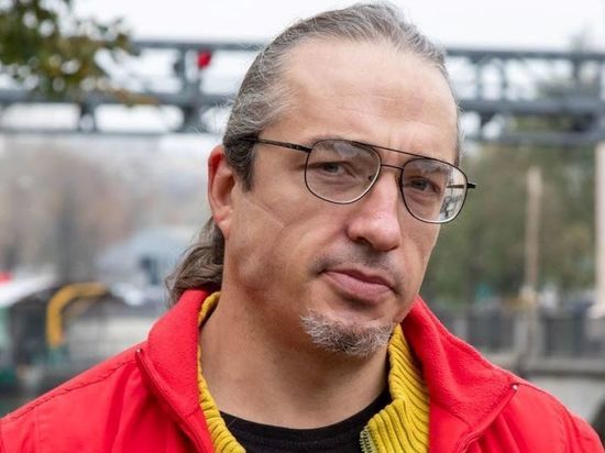 Демограф предрек России снижение рождаемости