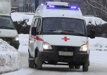 Загадочная смерть 9-летней школьницы поразила жителей одного из городов на востоке Подмосковья