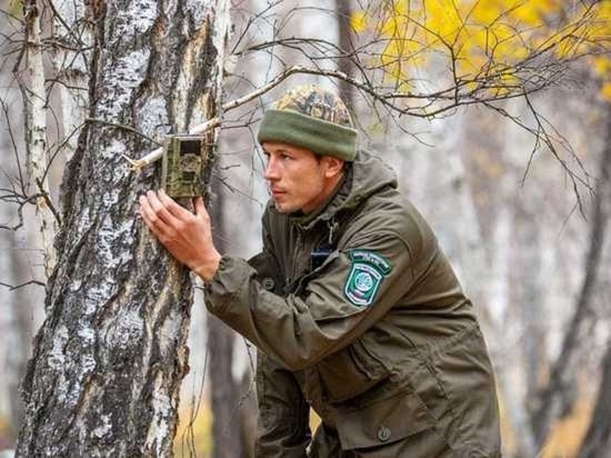 В Бурятии вынесли приговор браконьерам, напавшим на госинспектора заказника