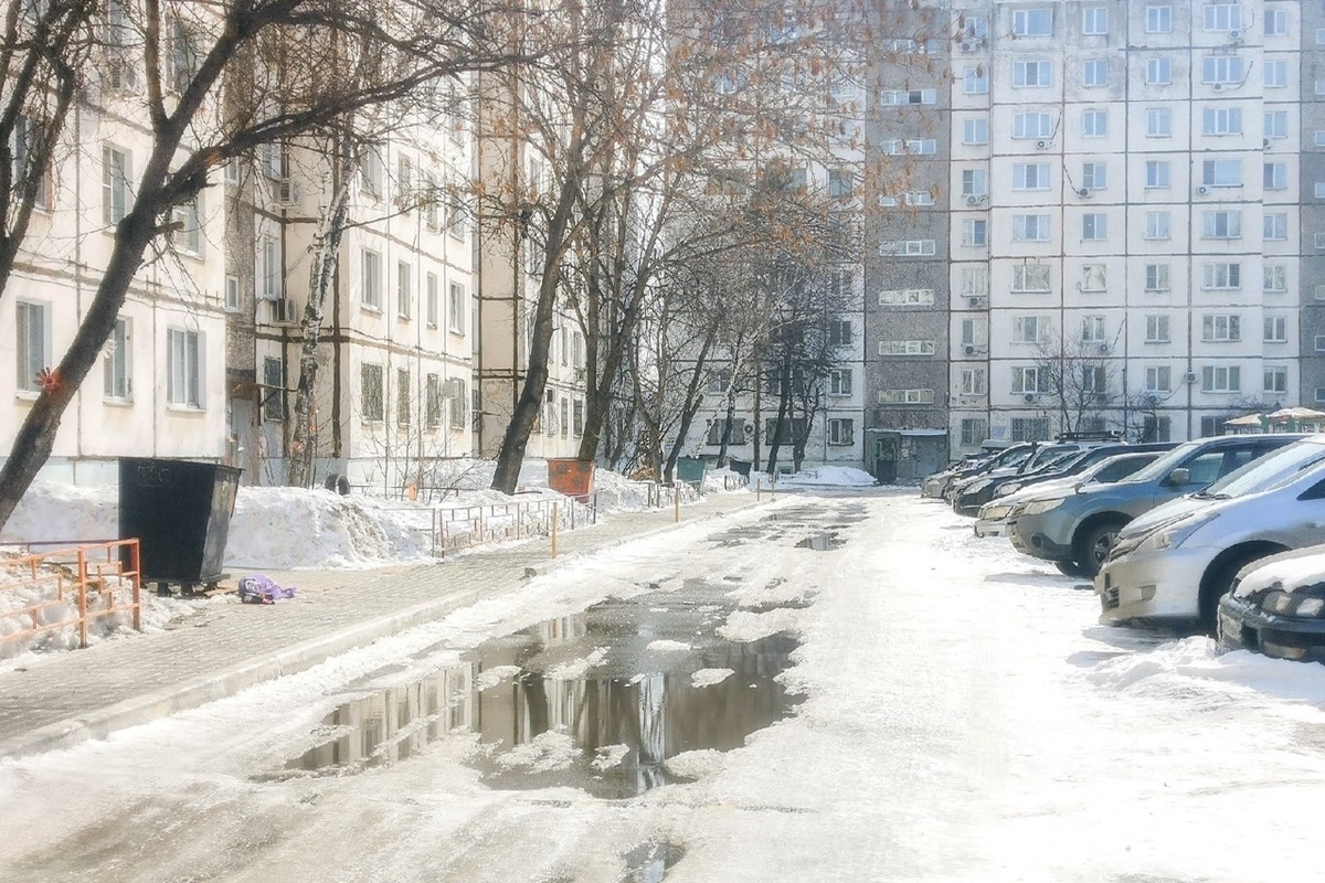 Погода в хабаровске на дне. Хабаровск климат. Хабаровск март. Хабаровск в марте. Хабаровск сегодня.