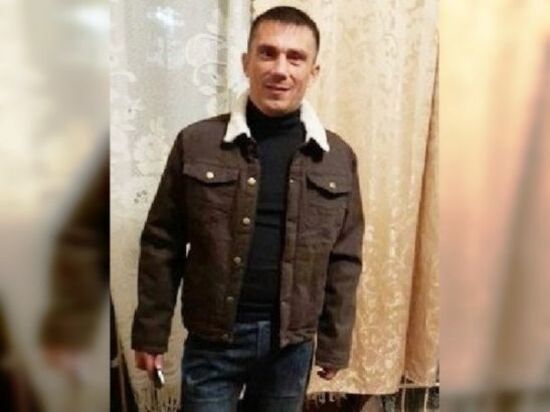 Мужчину, пропавшего по пути из Уфы в Ростов, нашли живым