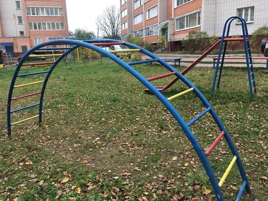 250 миллионов рублей пойдут на оздоровление и отдых смоленских детей