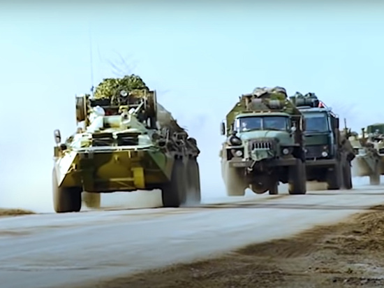 «Зеленский будет тянуть до последнего доллара США и последнего солдата ВСУ»