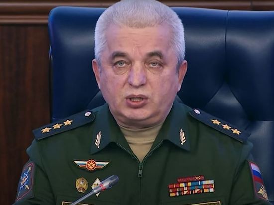 Минобороны сообщило об уничтожении 93 дезертировавших из Мариуполя националистов