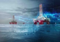 Нефтесервисная транснациональная корпорация Halliburton 18 марта сообщила о сворачивании своей деятельности в России из-за наложенных на нашу страну санкций