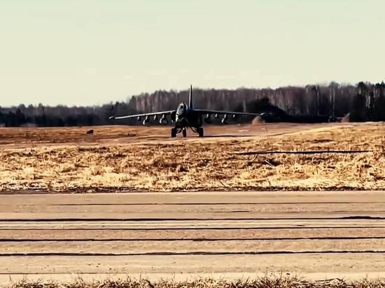 Сводки Минобороны, заявления политиков, экономическая ситуация