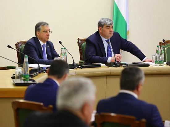 В Кабардино-Балкарии объяснили дефицит лекарств