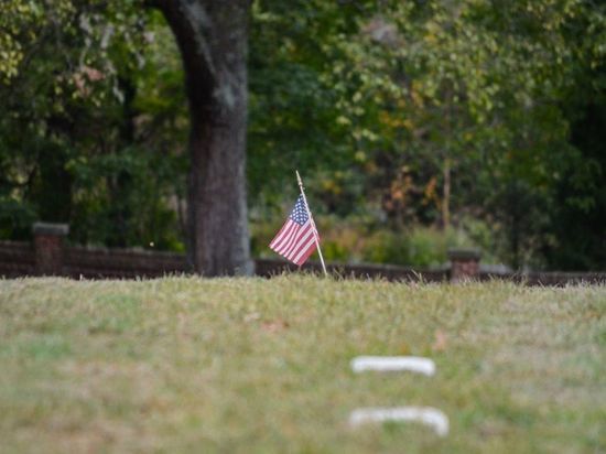 Обучали негласно: американский разведчик рассказал как ЦРУ тренировало украинских бойцов