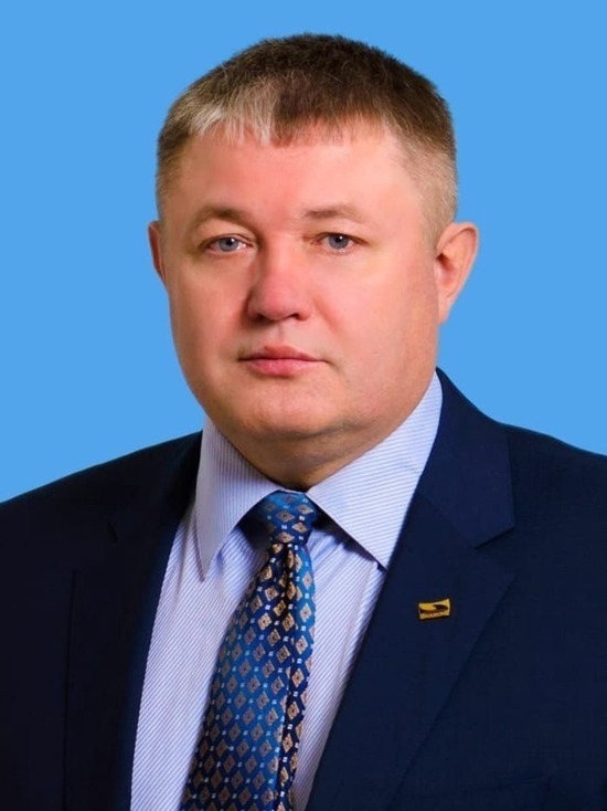 Глава смоленской федерации тхэквондо рассказал о фейках и ситуации на Украине