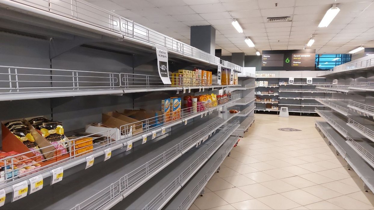 Купить Товар Из Европы Через Посредника