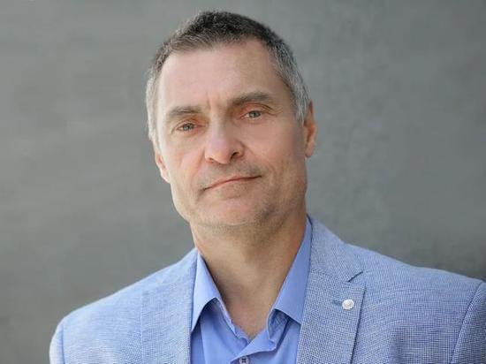 Социолог Евгений Реутов считает прямую линию с губернатором Белгородской области очень своевременной