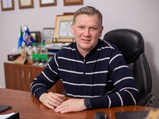 В «СКА-Хабаровске» рассказали, как отнеслись к словам главного тренера «Алании Владикавказ»