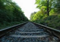 Глава правления «Украинской железной дороги» Александр Камышин сообщил о том, что между Белоруссией и Украиной больше не будет железнодорожного сообщения