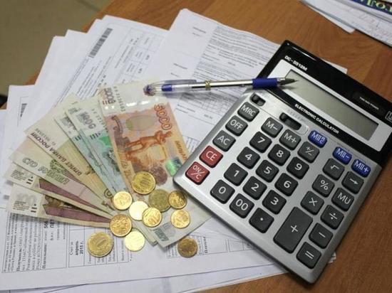    В 33 регионе увеличили размер выплат для малообеспеченных граждан