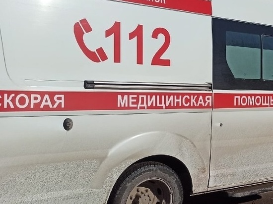 На Дону двое детей погибли от отравления угарным газом