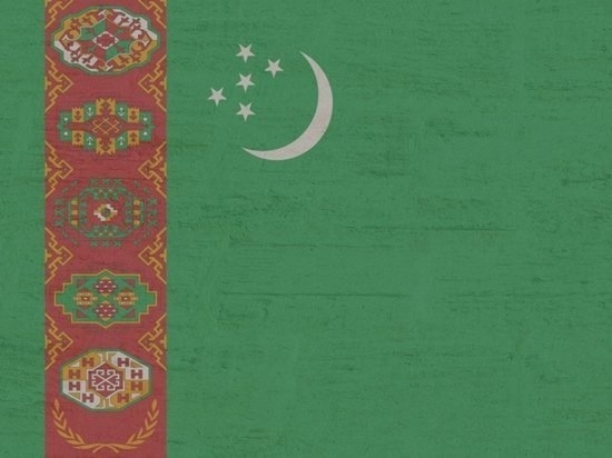 Правительство Туркмении отправилось в отставку