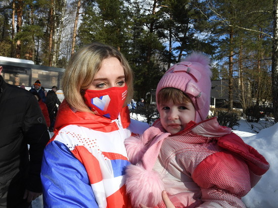 ЮНИСЕФ заявил, что Украину покинули более 1,5 млн детей