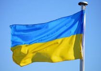 Министр финансов Украины Сергей Марченко заявил, что в стране не работает около 30% бизнеса