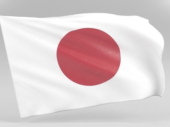 Безопасность Японии беспокоит почти 90% ее жителей