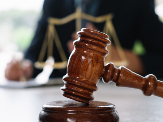 Суд арестовал депутата из Гвардейска за дачу взятки