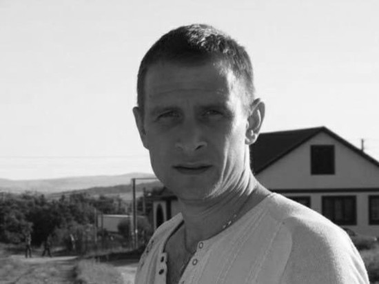 Калининградский военный погиб во время спецоперации в Украине