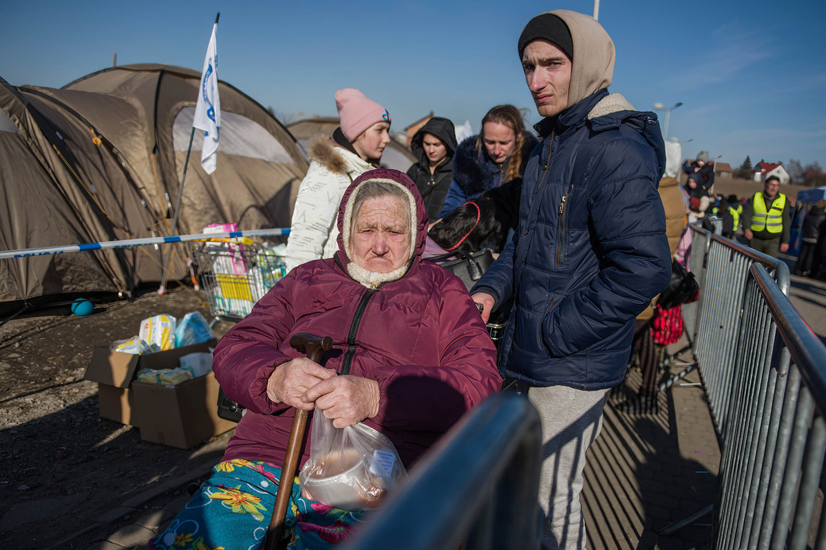 Граница между Европой и Азией — Википедия