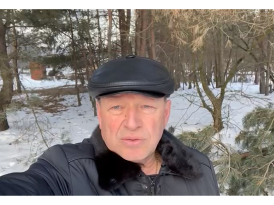 Белгородцев успокоили: громкие звуки в Валуйках - это учения артиллеристов