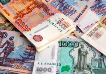 Власти анонсировали новые социальные выплаты, которые некоторые категории россиян получат уже в апреле