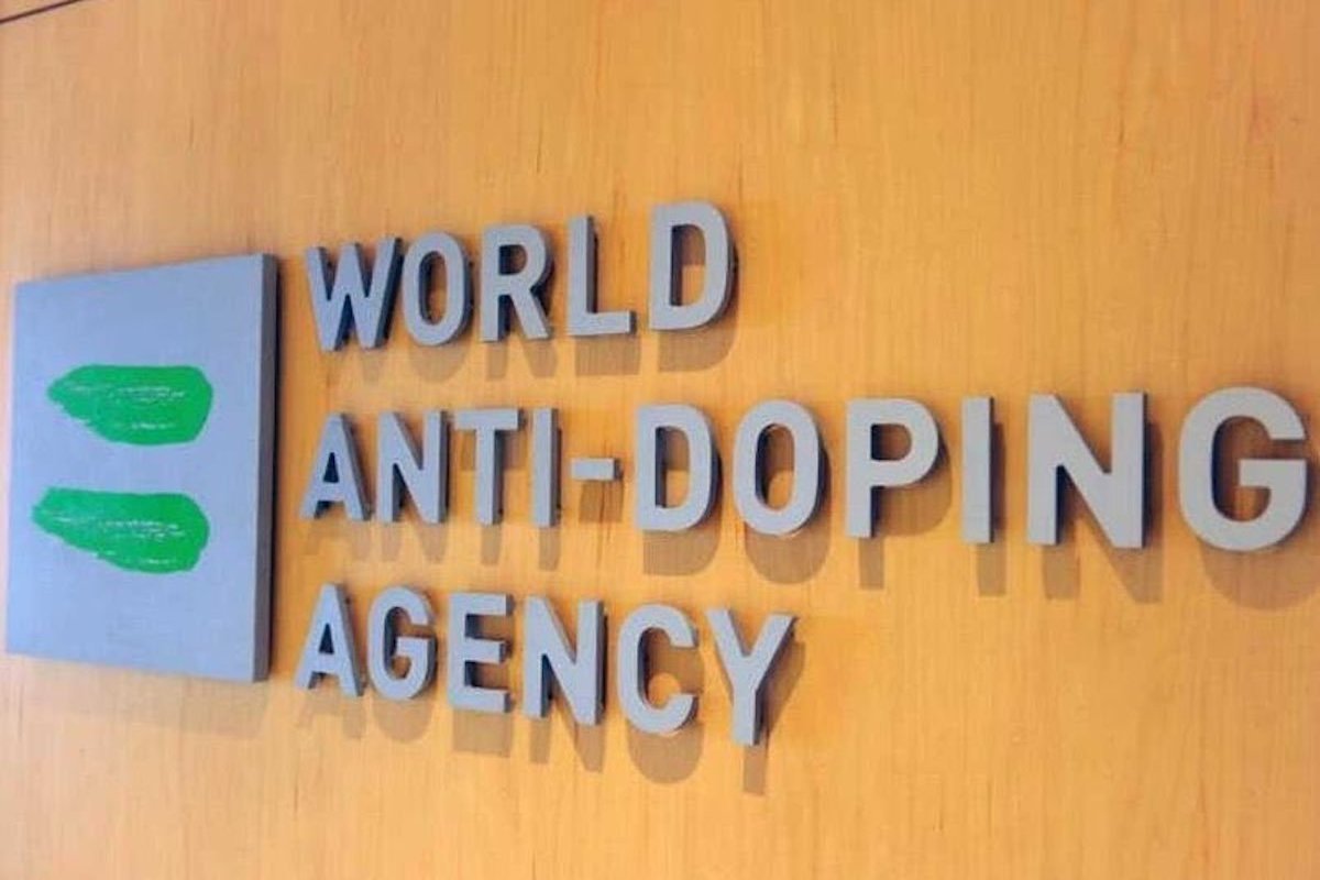 WADA рассчитывает на завершение дела Валиевой до 8 августа