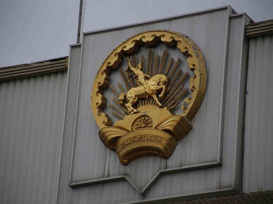 В Башкирии запустят пилотный проект летнего отдыха для детей