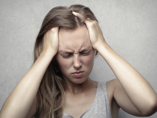 Как избавиться от головной боли: советы врача