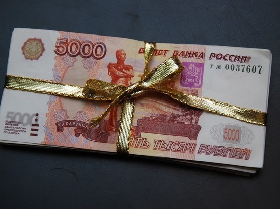 Волгоградка хотела спасти 1,5 млн рублей и перевела их мошенникам