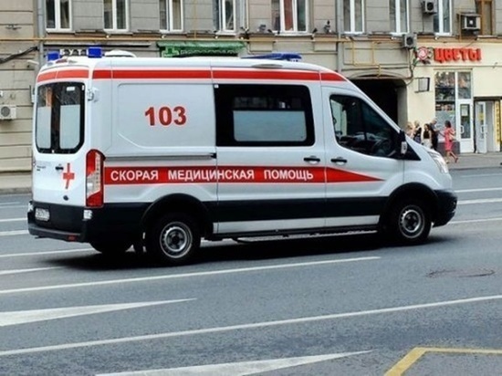 От коронавируса медики вылечили еще 1 690 человек